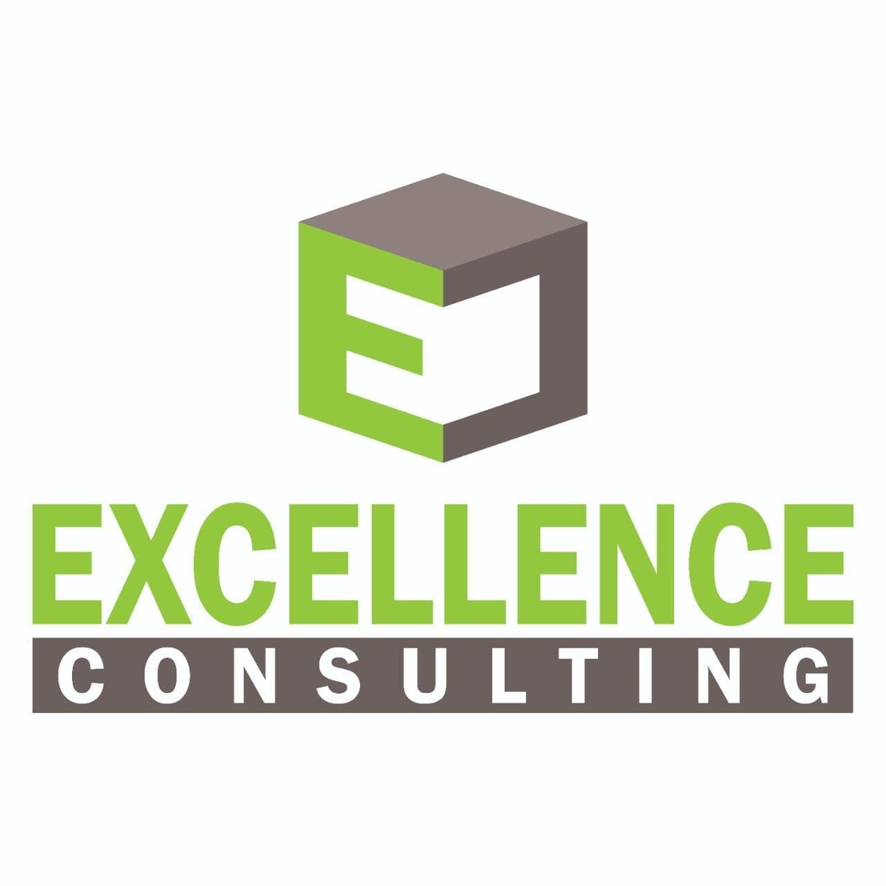 Home Excellence Consulting